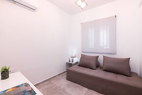 Lithies Zante Living