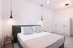 Lithies Zante Living