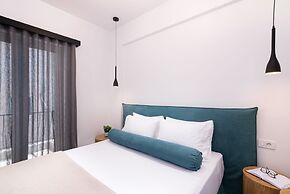 Lithies Zante Living