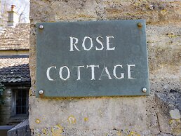 Rose Cottage