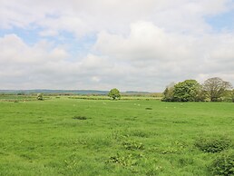 Badgers Sett