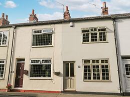 18 High Street