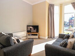 Sandpiper Court