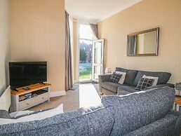 Sandpiper Court