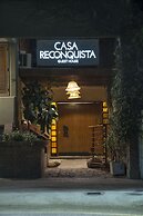Casa Reconquista