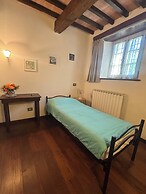 IL PIANETTO