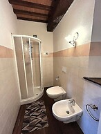 IL PIANETTO