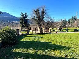 IL PIANETTO