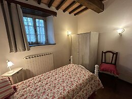 IL PIANETTO