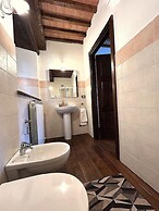 IL PIANETTO