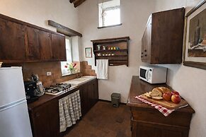 IL PIANETTO