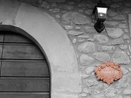 IL PIANETTO