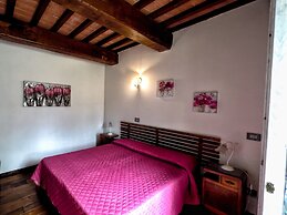 IL PIANETTO