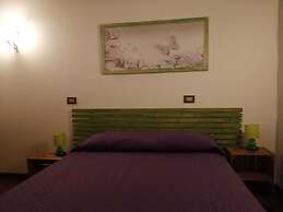 IL PIANETTO