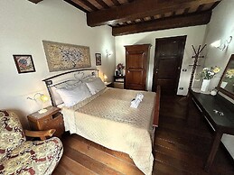 IL PIANETTO