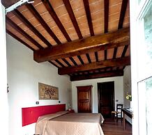 IL PIANETTO
