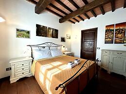 IL PIANETTO