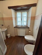 IL PIANETTO