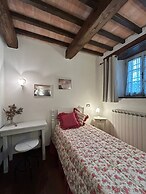 IL PIANETTO