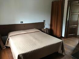 IL PIANETTO