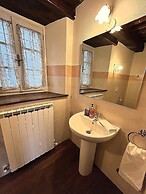 IL PIANETTO