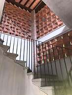 IL PIANETTO