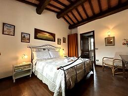 IL PIANETTO