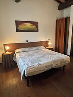 IL PIANETTO