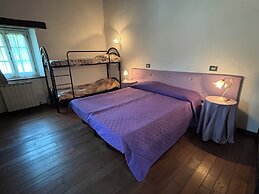 IL PIANETTO