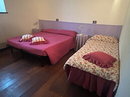 IL PIANETTO
