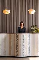 The Shoals Suites and Slips