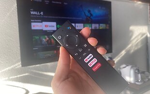 Pousada Recanto Forte