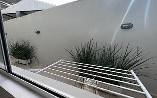 Pousada Recanto Forte