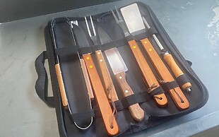 Pousada Recanto Forte