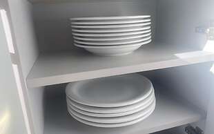 Pousada Recanto Forte