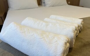 Pousada Recanto Forte