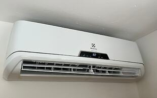 Pousada Recanto Forte