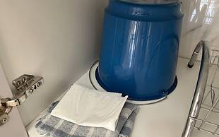 Pousada Recanto Forte