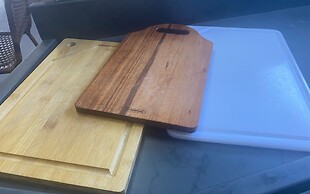 Pousada Recanto Forte