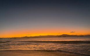 Pousada Recanto Forte