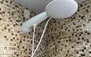 Pousada Recanto Forte