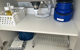 Pousada Recanto Forte