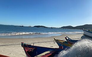 Pousada Recanto Forte