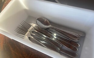 Pousada Recanto Forte