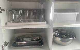 Pousada Recanto Forte