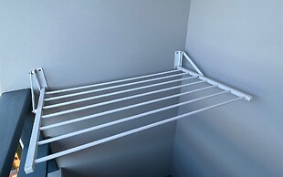 Pousada Recanto Forte