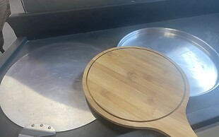 Pousada Recanto Forte