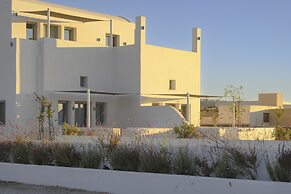 Anemi Vine Villas
