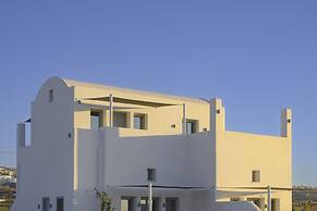 Anemi Vine Villas