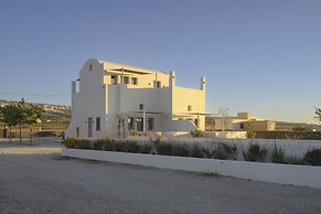 Anemi Vine Villas